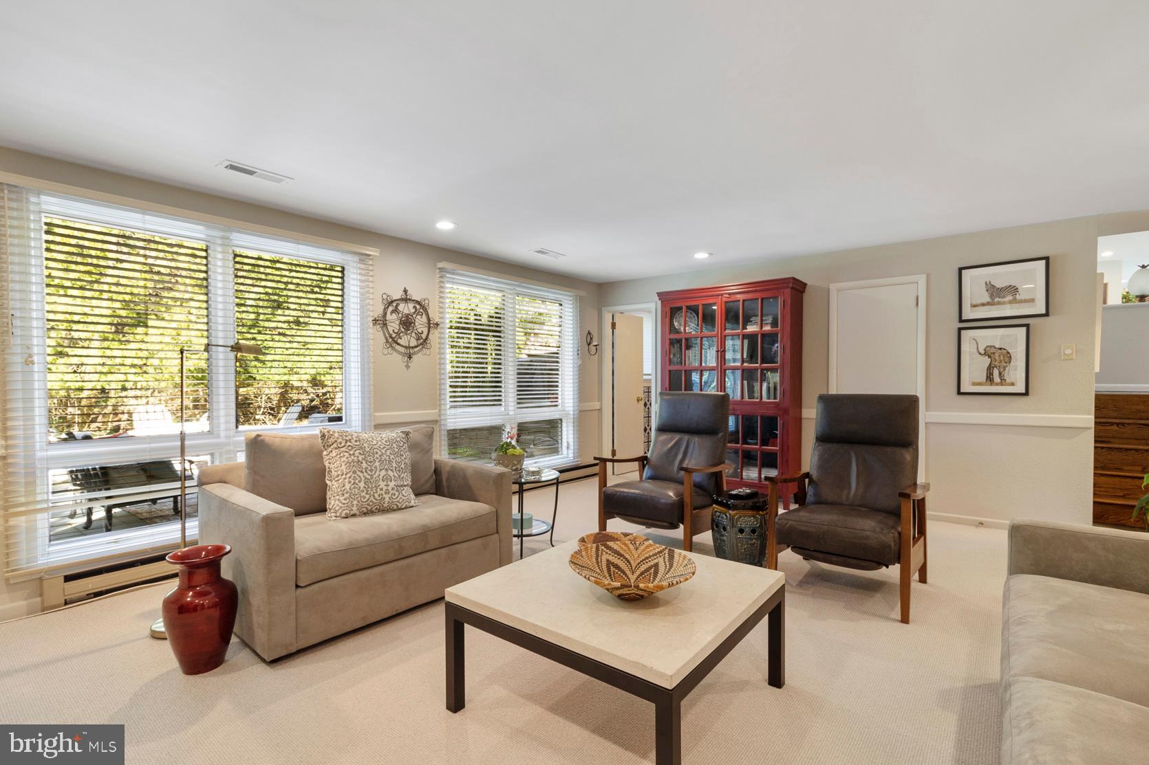 321 Myrtle Lane Narberth, PA 19072 - Photo 19 of 69