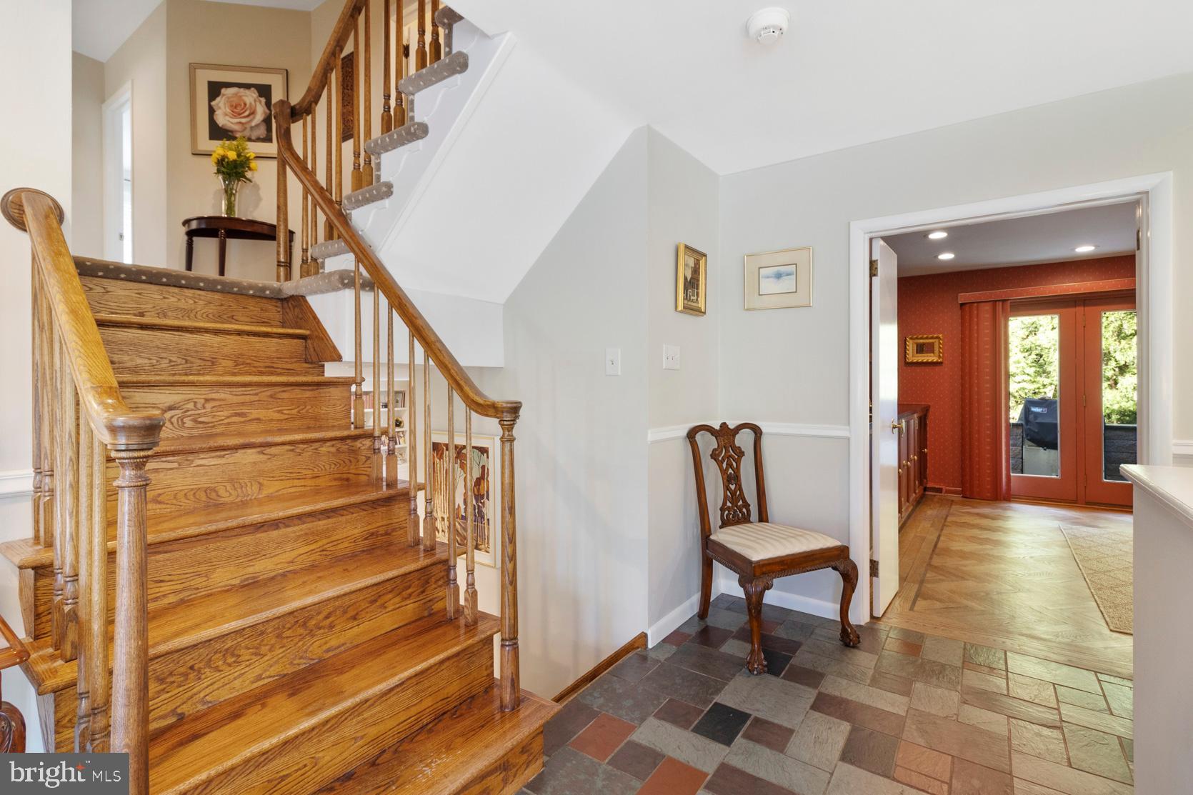 321 Myrtle Lane Narberth, PA 19072 - Photo 21 of 69