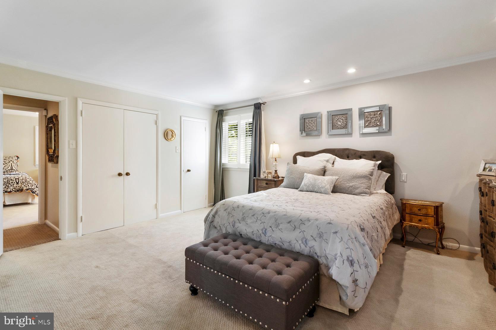 321 Myrtle Lane Narberth, PA 19072 - Photo 23 of 69