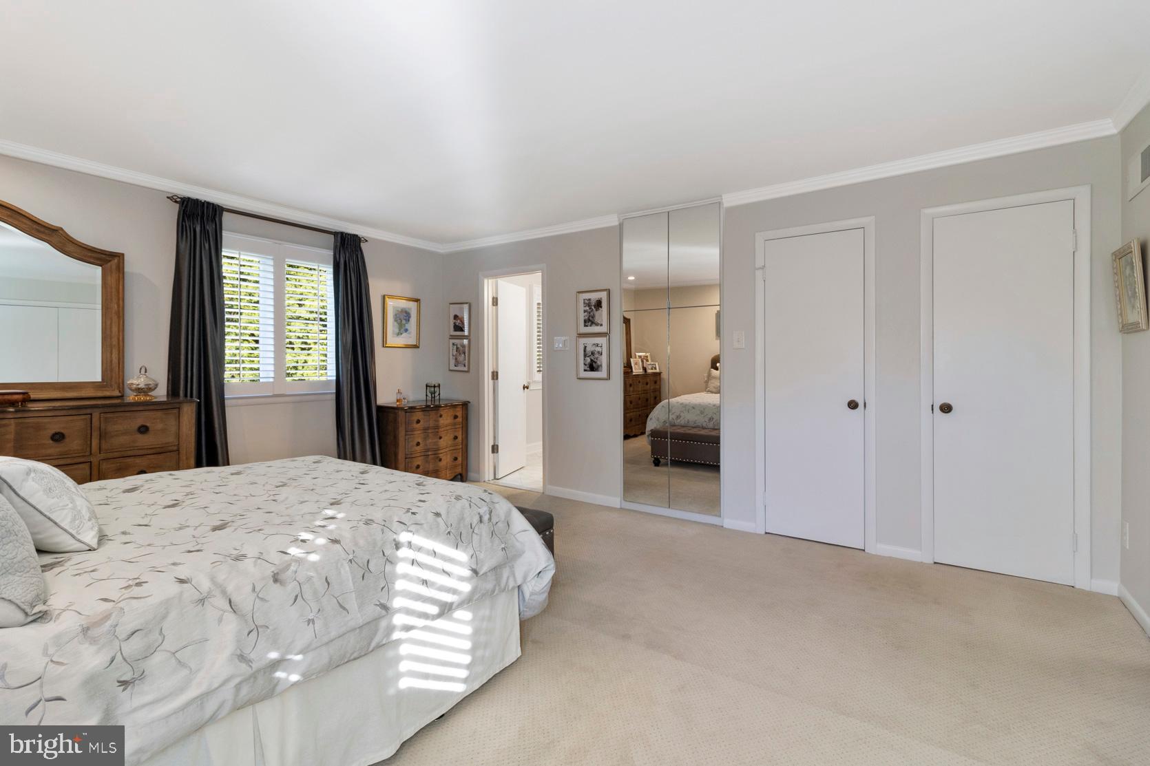 321 Myrtle Lane Narberth, PA 19072 - Photo 24 of 69