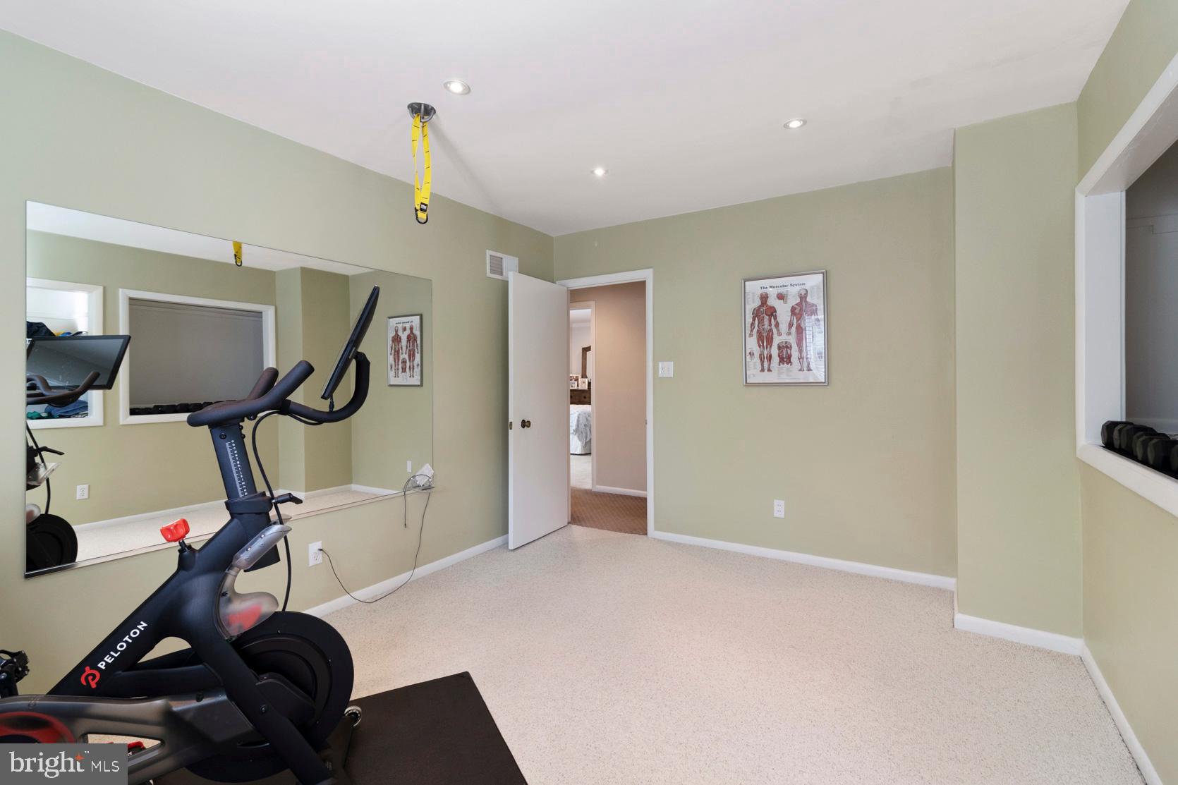 321 Myrtle Lane Narberth, PA 19072 - Photo 27 of 69