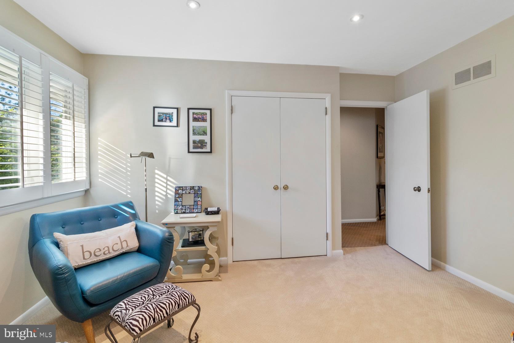 321 Myrtle Lane Narberth, PA 19072 - Photo 29 of 69