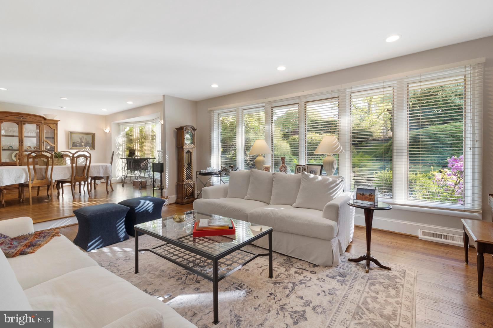 321 Myrtle Lane Narberth, PA 19072 - Photo 4 of 69