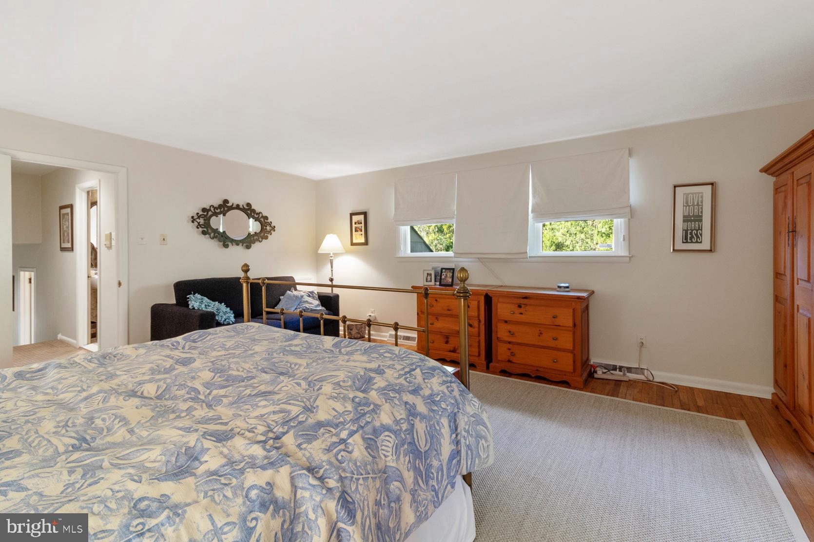 321 Myrtle Lane Narberth, PA 19072 - Photo 35 of 69