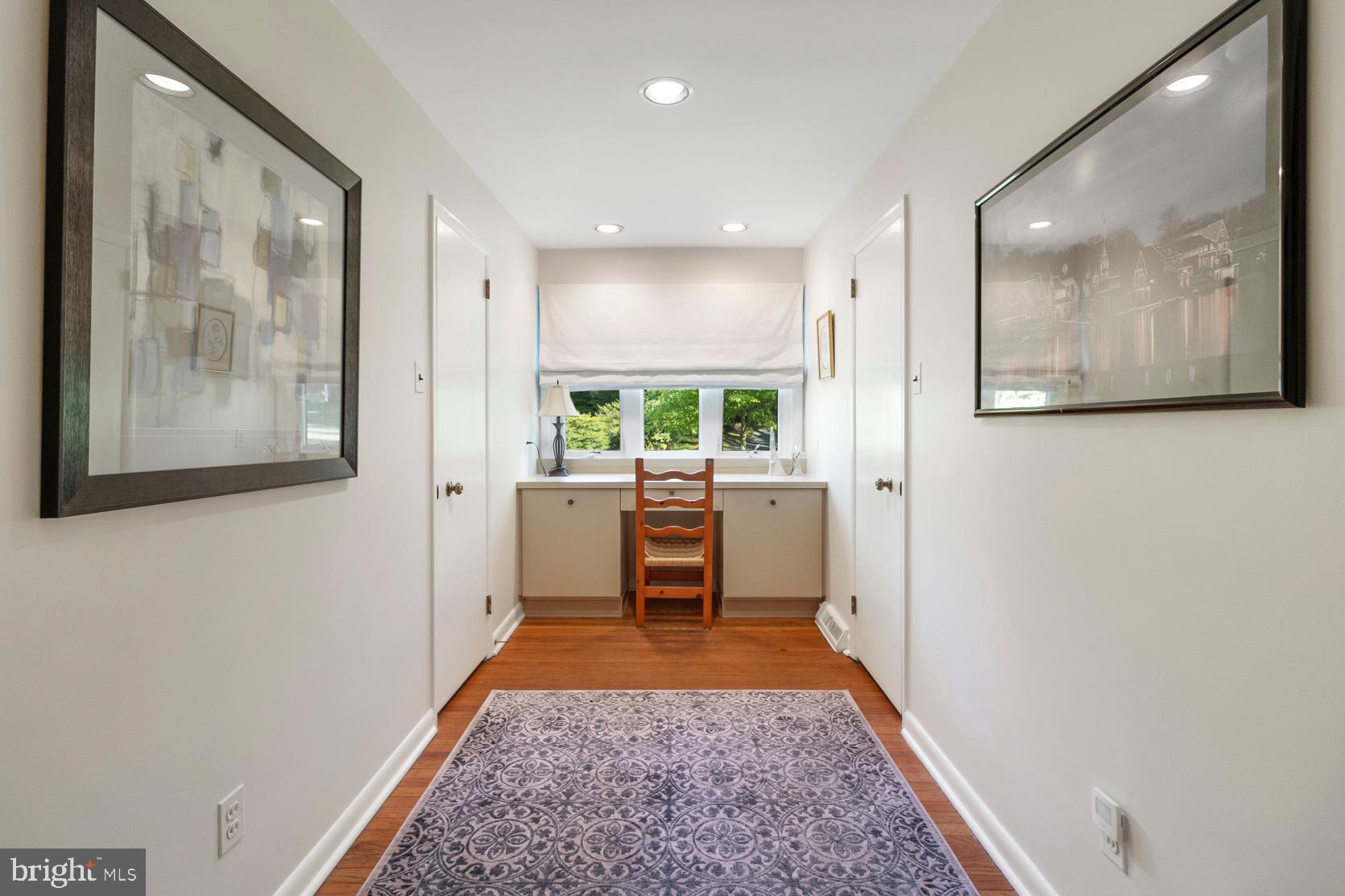 321 Myrtle Lane Narberth, PA 19072 - Photo 36 of 69 Office