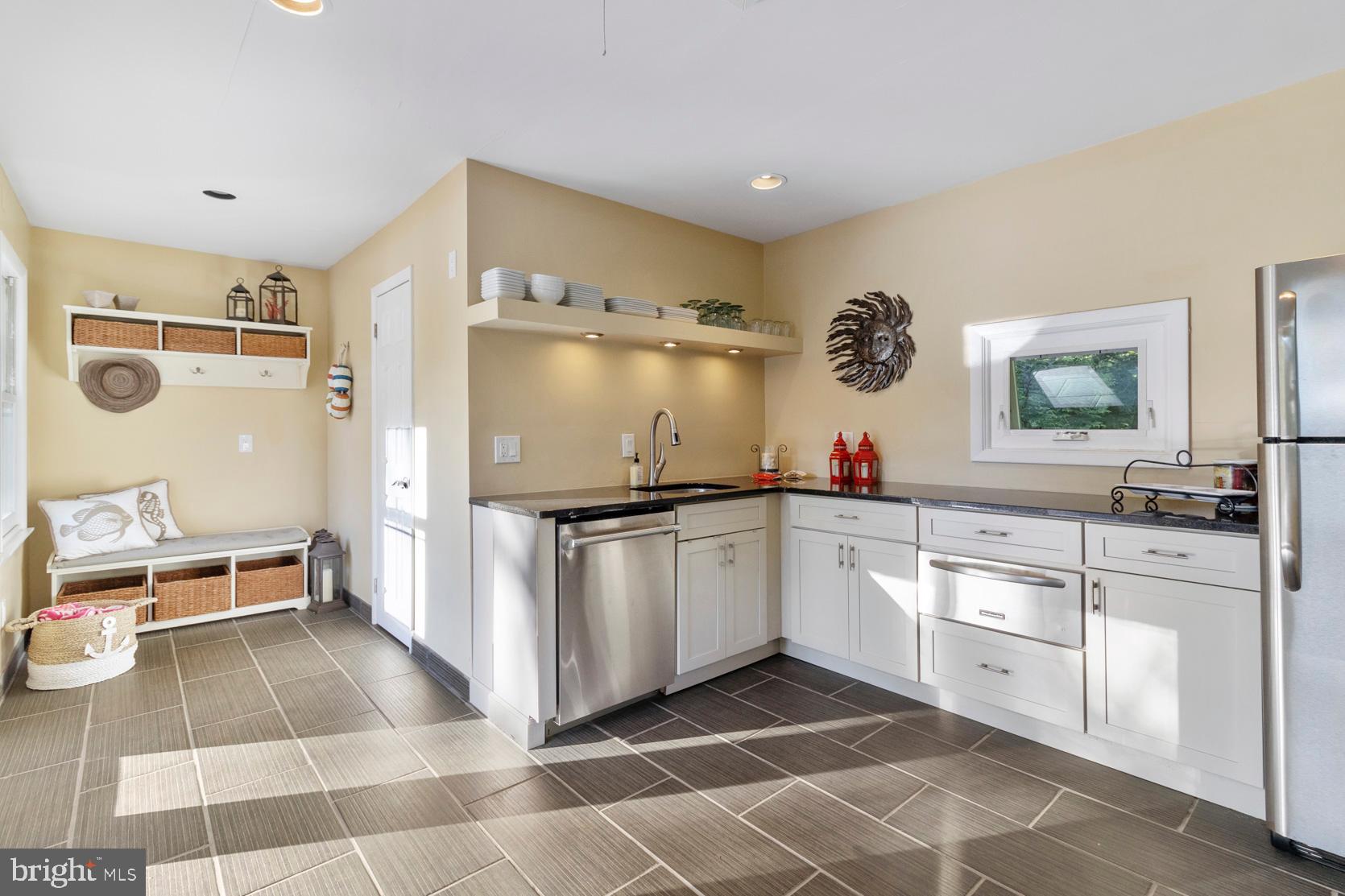 321 Myrtle Lane Narberth, PA 19072 - Photo 39 of 69 Pool House