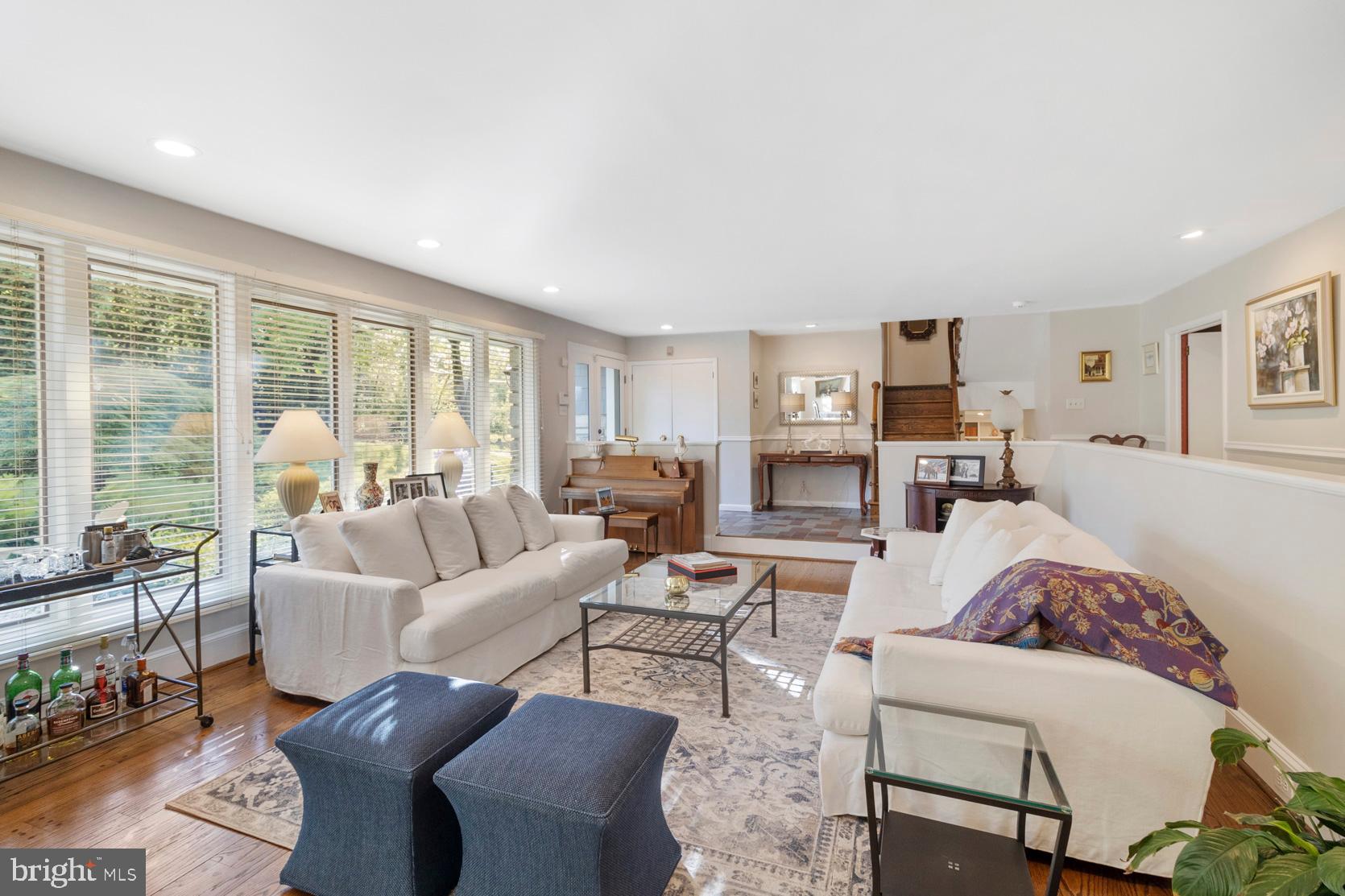 321 Myrtle Lane Narberth, PA 19072 - Photo 5 of 69