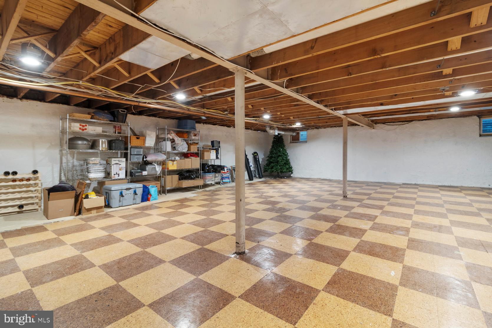 321 Myrtle Lane Narberth, PA 19072 - Photo 44 of 69