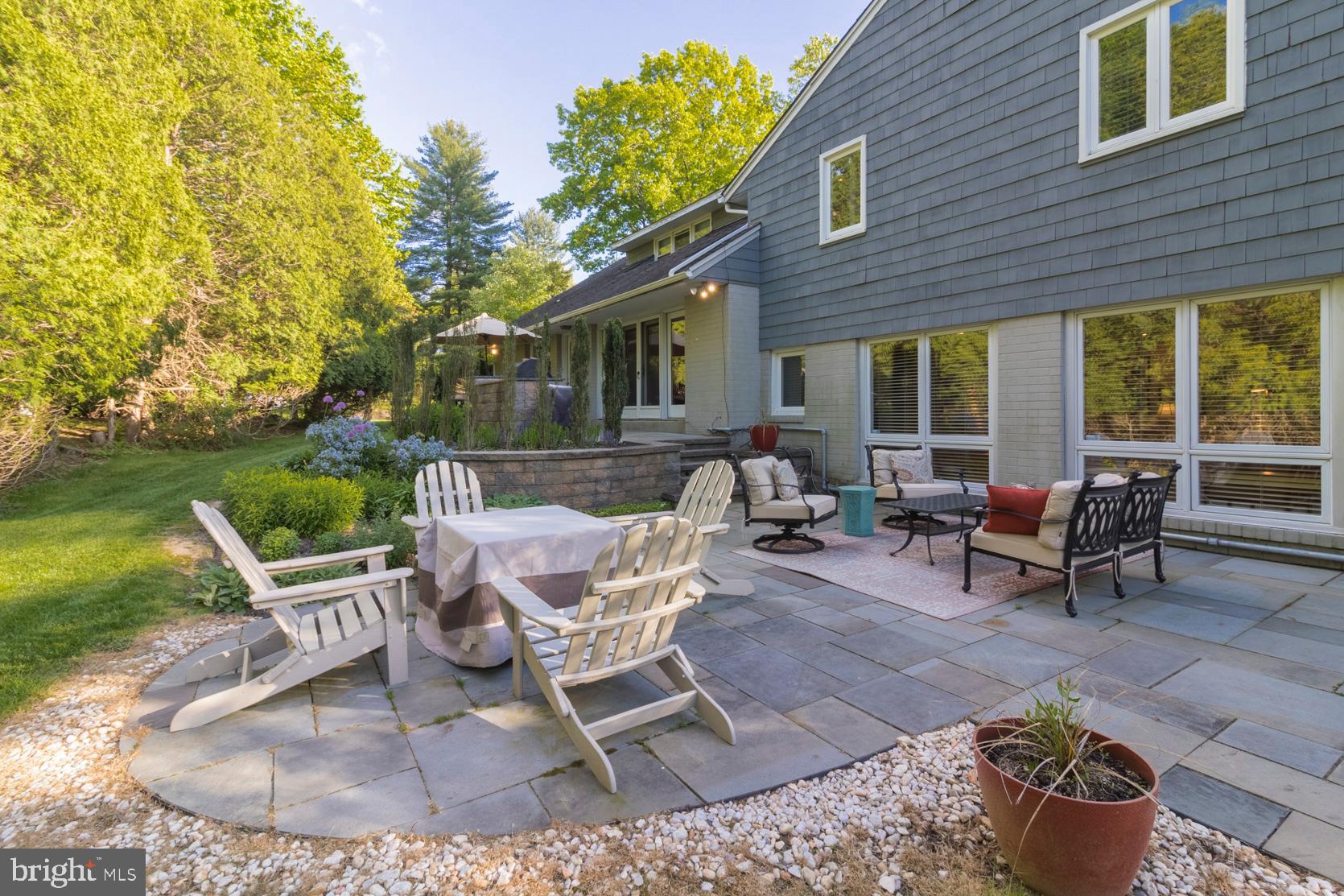 321 Myrtle Lane Narberth, PA 19072 - Photo 51 of 69