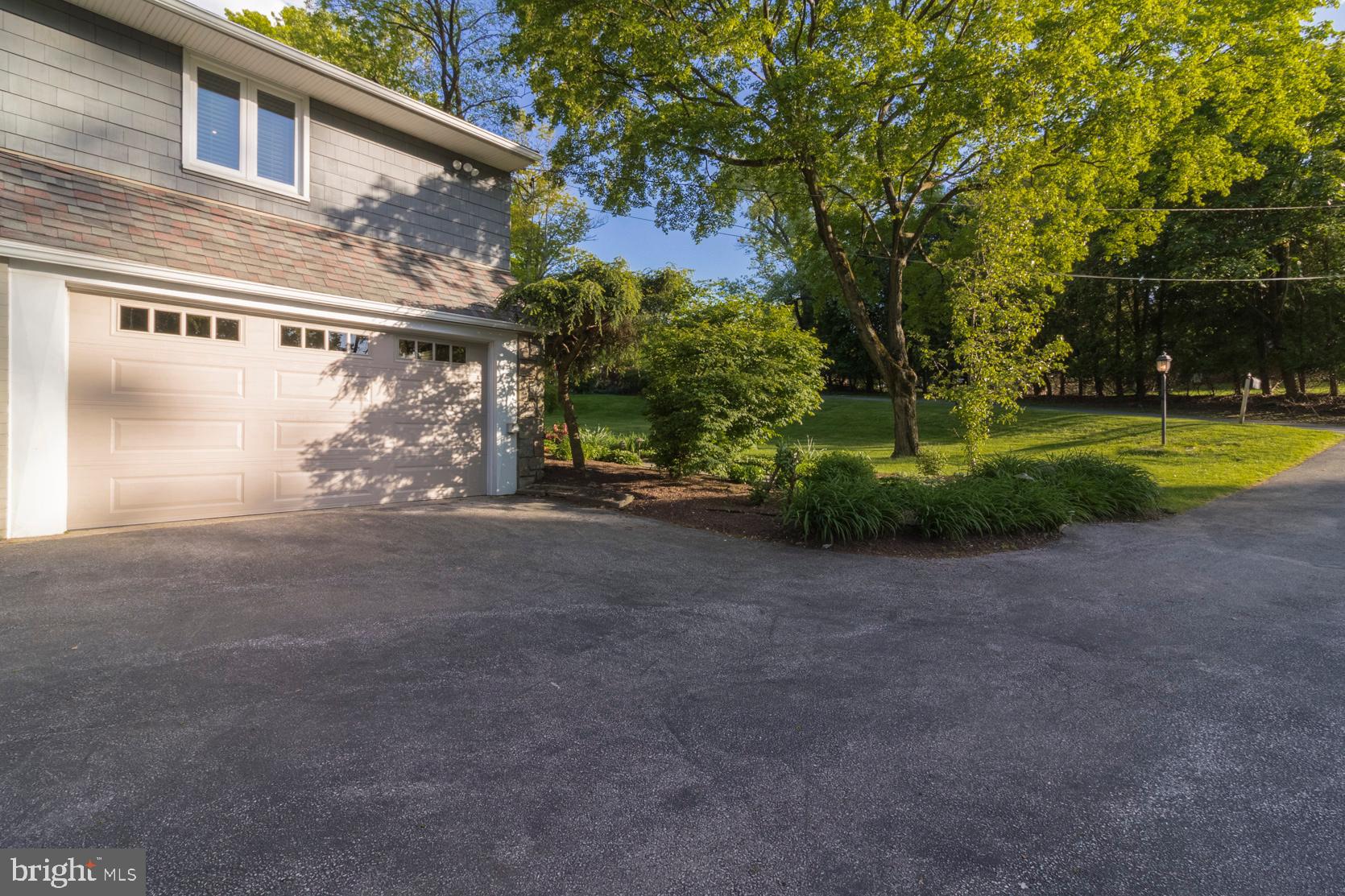 321 Myrtle Lane Narberth, PA 19072 - Photo 57 of 69