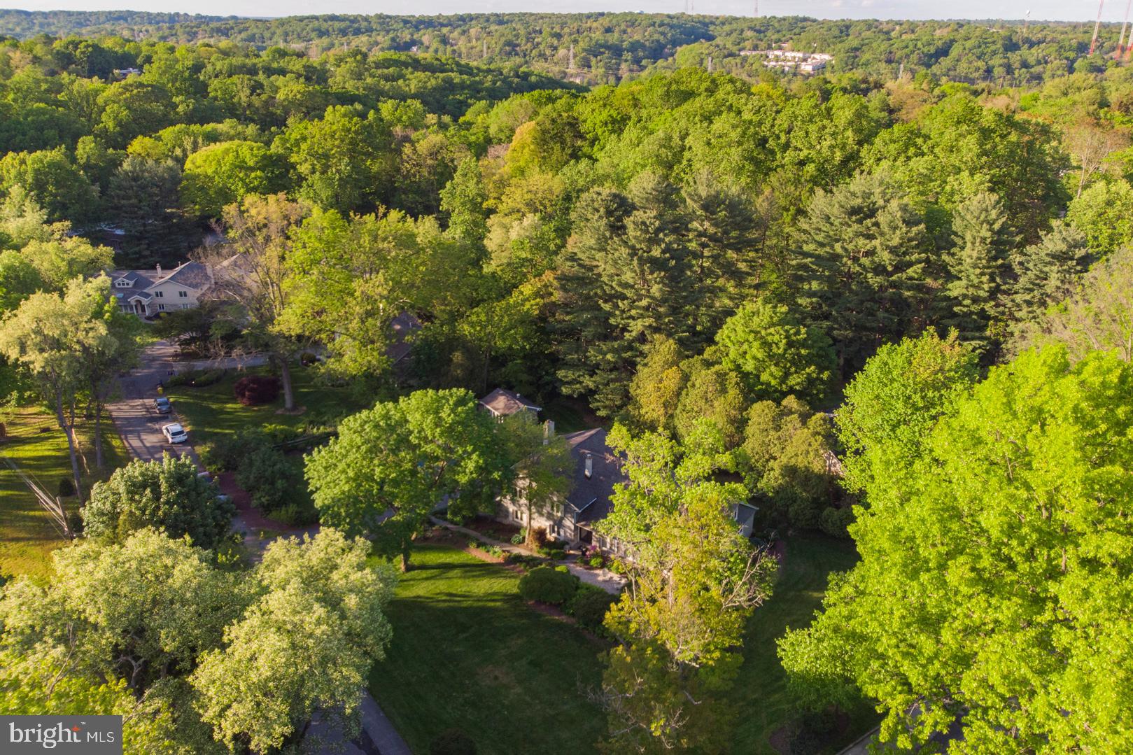 321 Myrtle Lane Narberth, PA 19072 - Photo 69 of 69