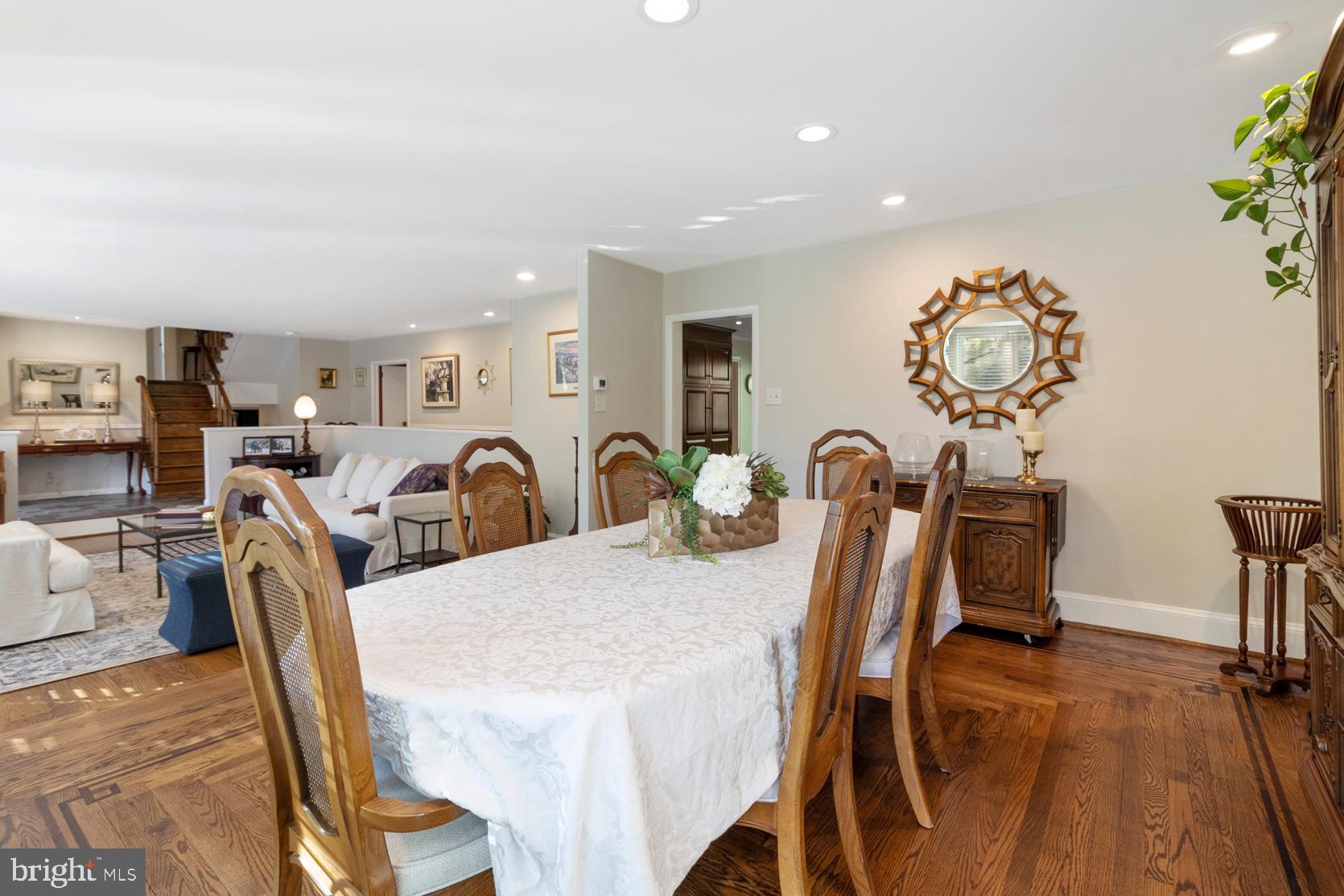 321 Myrtle Lane Narberth, PA 19072 - Photo 9 of 69