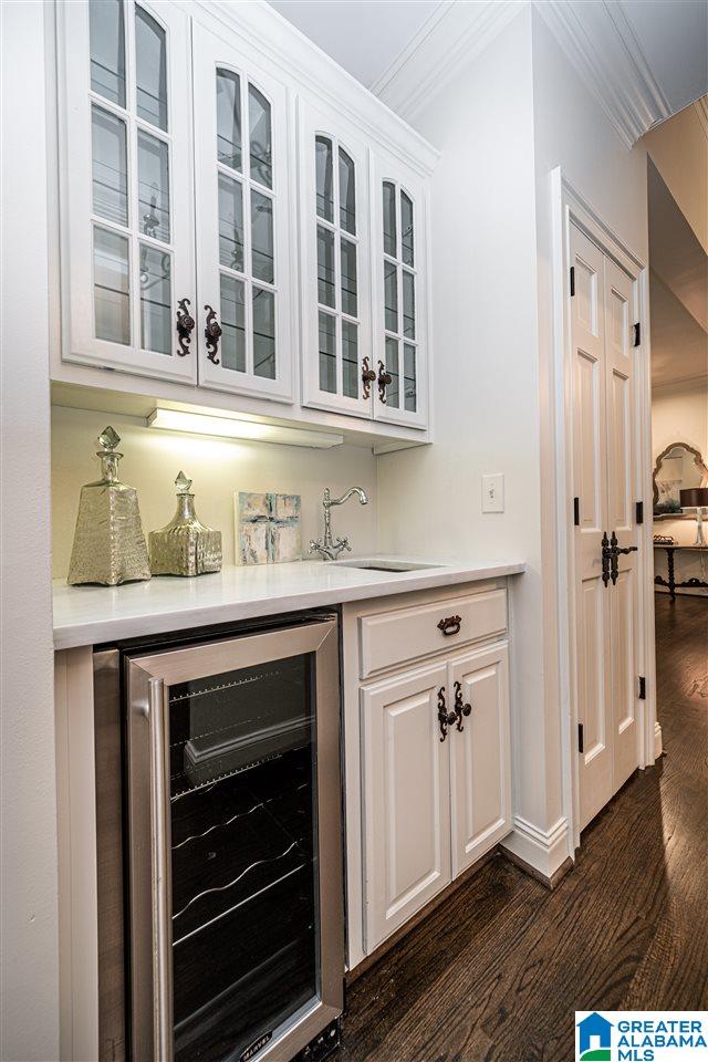 3 Red Fox Run Birmingham, AL 35242 - Photo 18 of 45