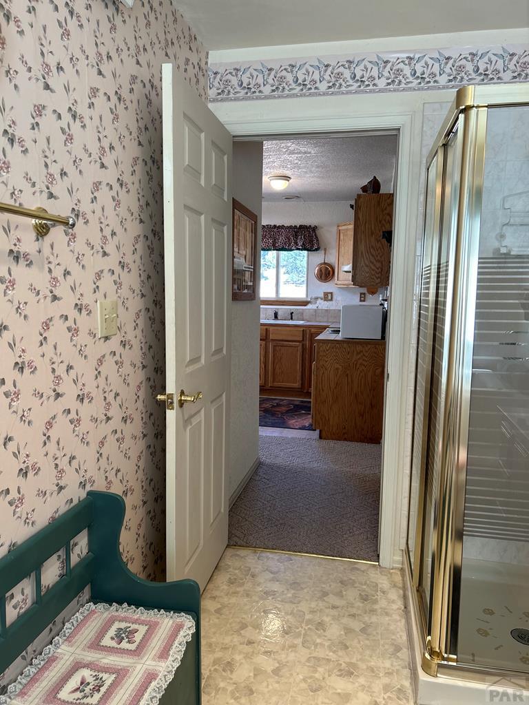 66 Hopi Road Westcliffe, CO 81252 - Photo 39 of 64 Gallery Image 39