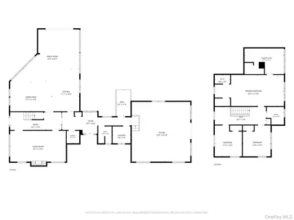 $1,995,000 | 3243 County Rte 9, East Chatham, NY 12060