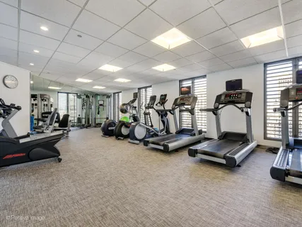 $999,000 | 950 North Michigan Avenue, Unit 2305, Chicago, IL 60611