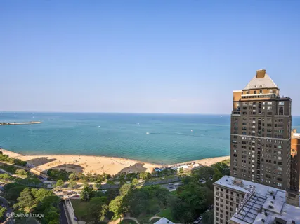 $999,000 | 950 North Michigan Avenue, Unit 2305, Chicago, IL 60611
