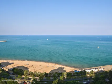 $999,000 | 950 North Michigan Avenue, Unit 2305, Chicago, IL 60611