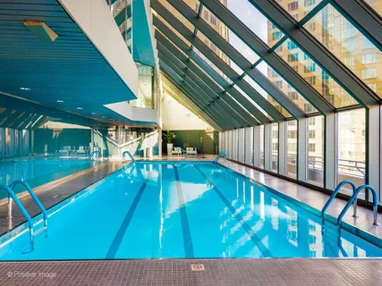 $999,000 | 950 North Michigan Avenue, Unit 2305, Chicago, IL 60611