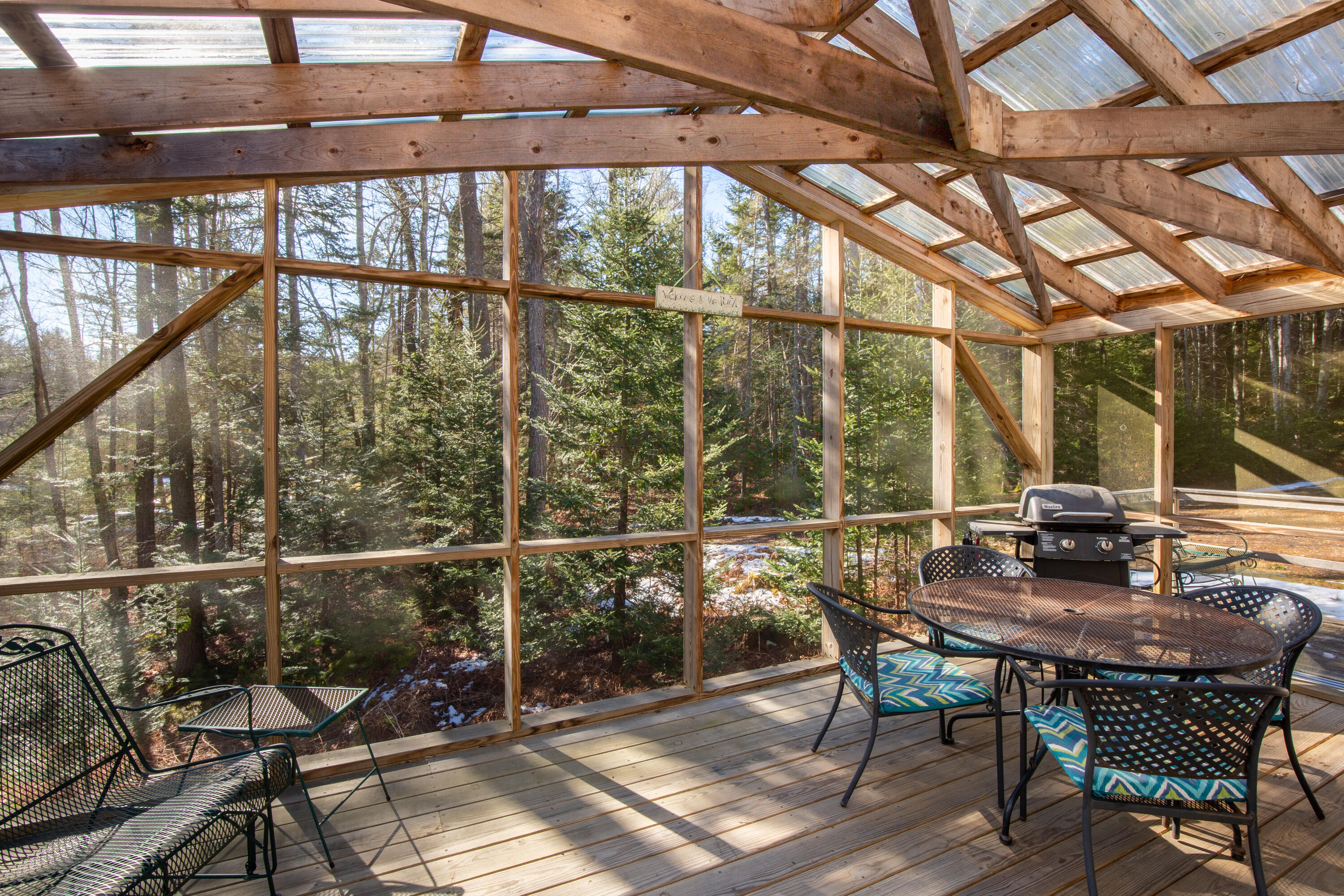276 River Road St. George, ME 04860 - Photo 11 of 35 25-276RiverRd-StGeorge-KS