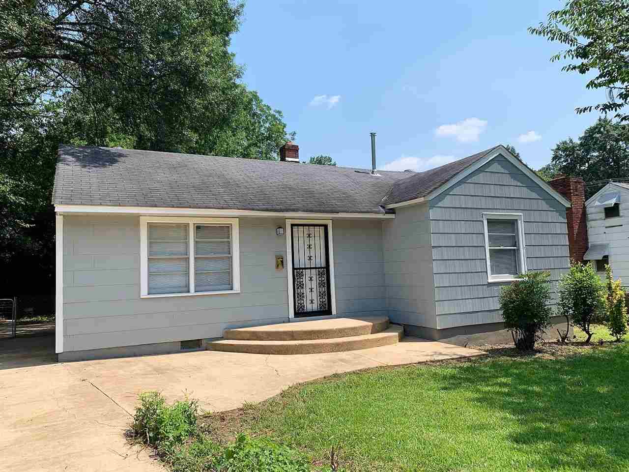 1630 Prescott Road Memphis, TN 38111 - Photo 1 of 14 Gallery Image 1