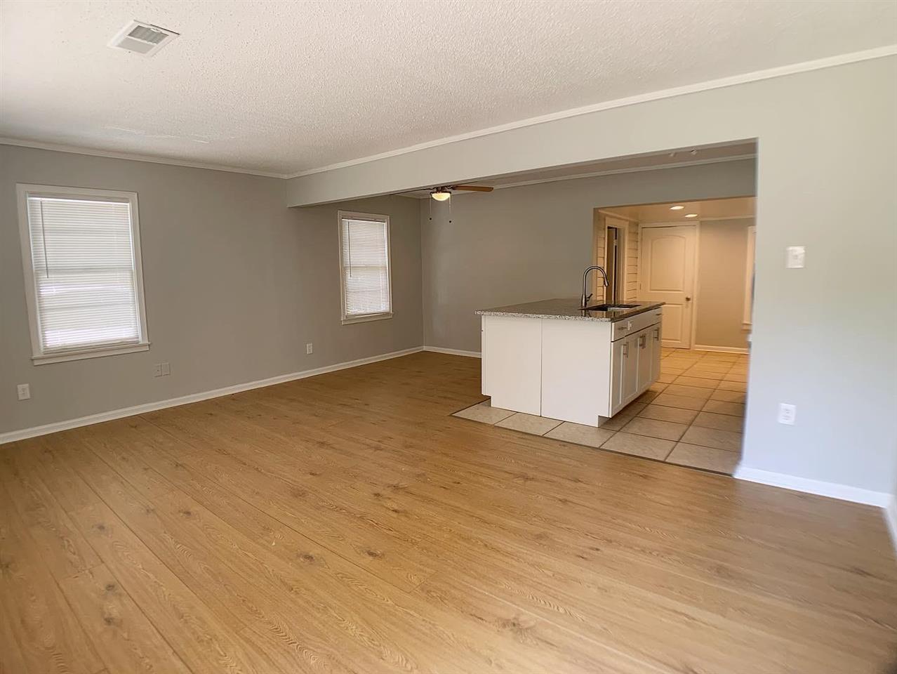 1630 Prescott Road Memphis, TN 38111 - Photo 2 of 14 Gallery Image 2