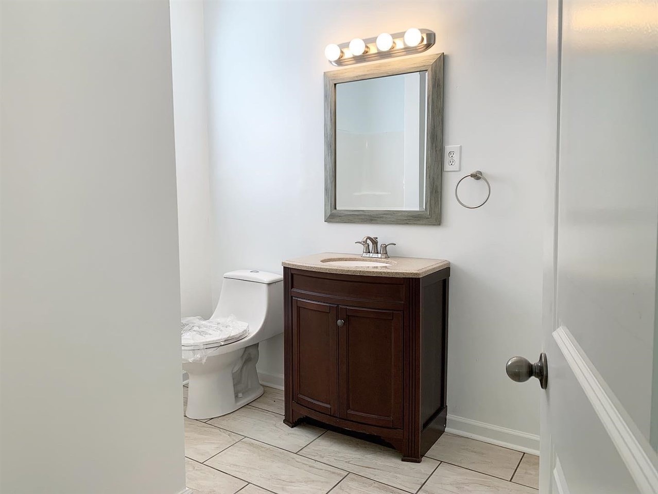 1630 Prescott Road Memphis, TN 38111 - Photo 11 of 14 Gallery Image 11