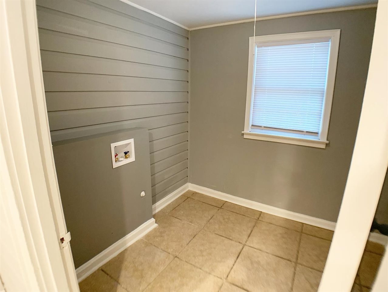1630 Prescott Road Memphis, TN 38111 - Photo 12 of 14 Gallery Image 12