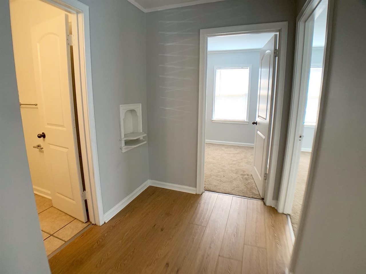 1630 Prescott Road Memphis, TN 38111 - Photo 13 of 14 Gallery Image 13