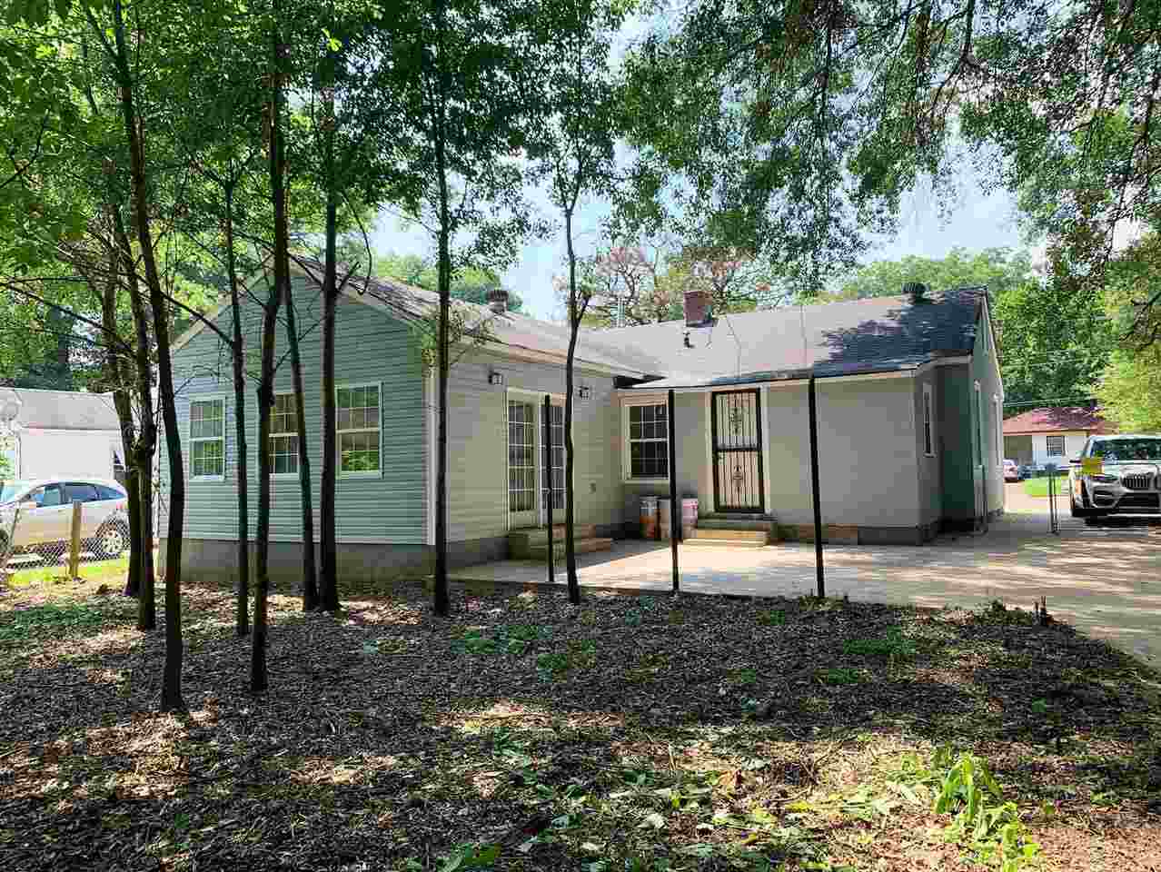 1630 Prescott Road Memphis, TN 38111 - Photo 14 of 14 Gallery Image 14