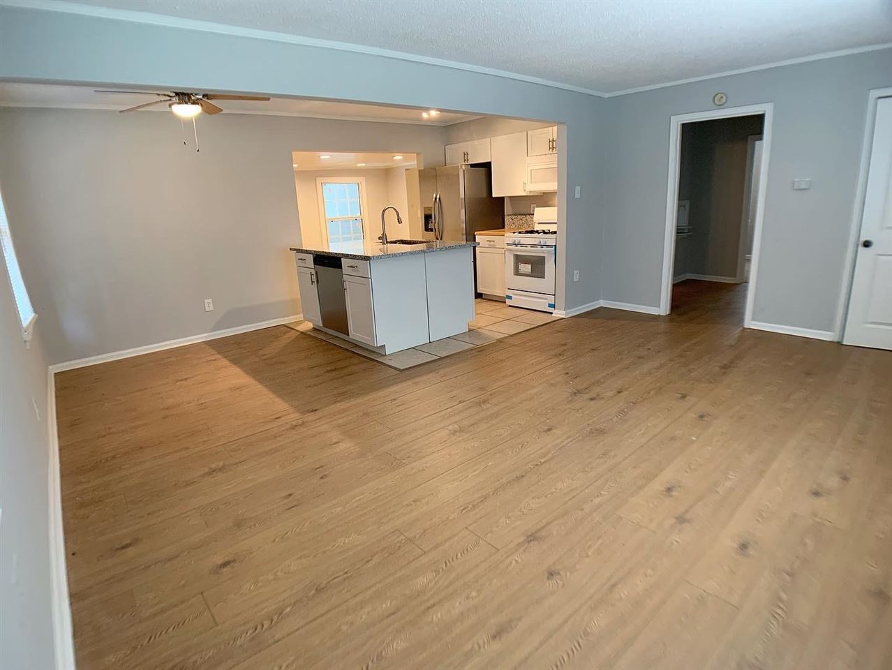 1630 Prescott Road Memphis, TN 38111 - Photo 3 of 14 Gallery Image 3