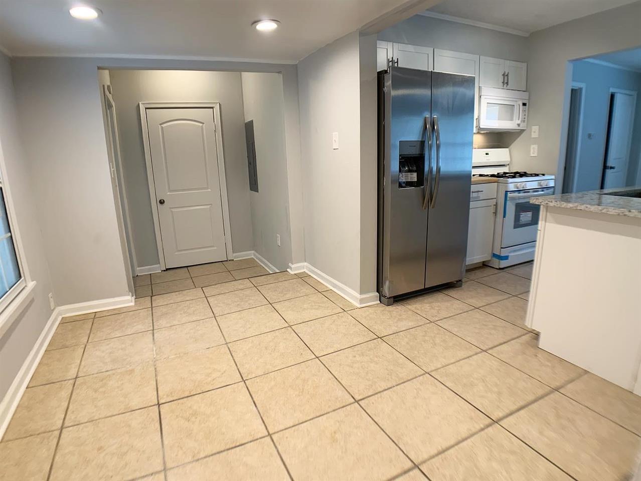 1630 Prescott Road Memphis, TN 38111 - Photo 4 of 14 Gallery Image 4