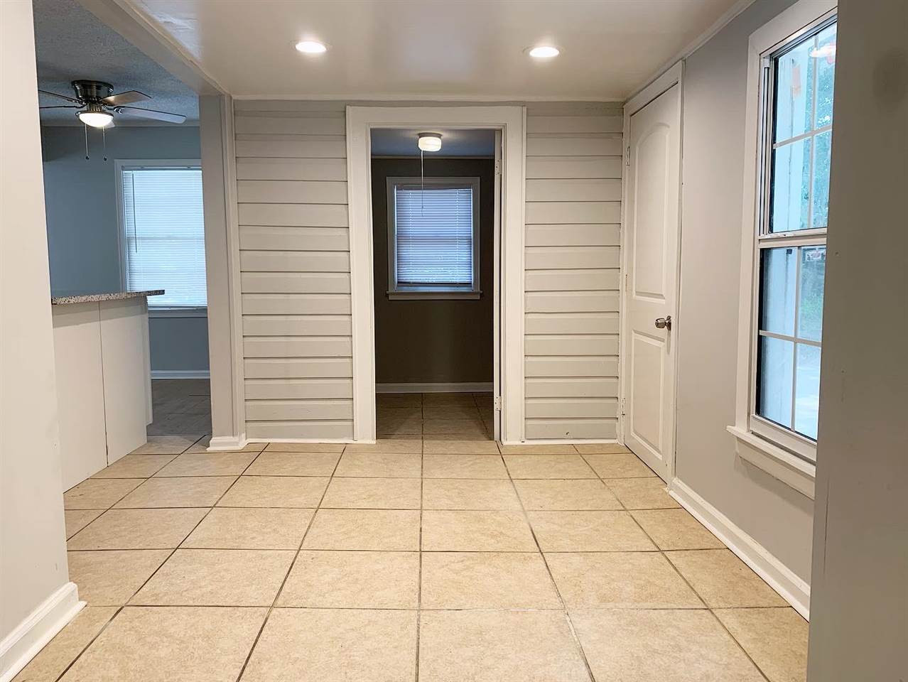 1630 Prescott Road Memphis, TN 38111 - Photo 5 of 14 Gallery Image 5