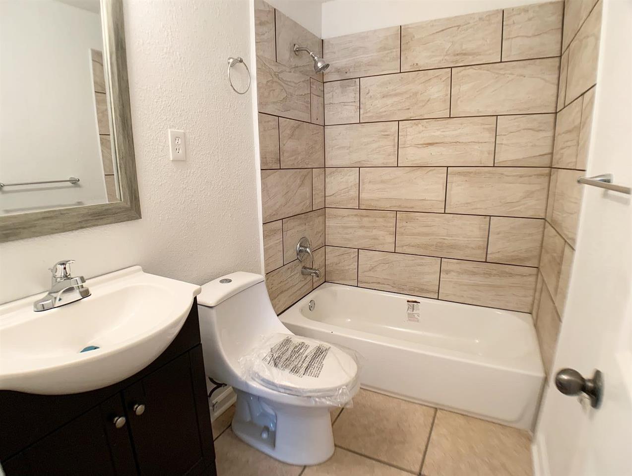 1630 Prescott Road Memphis, TN 38111 - Photo 6 of 14 Gallery Image 6