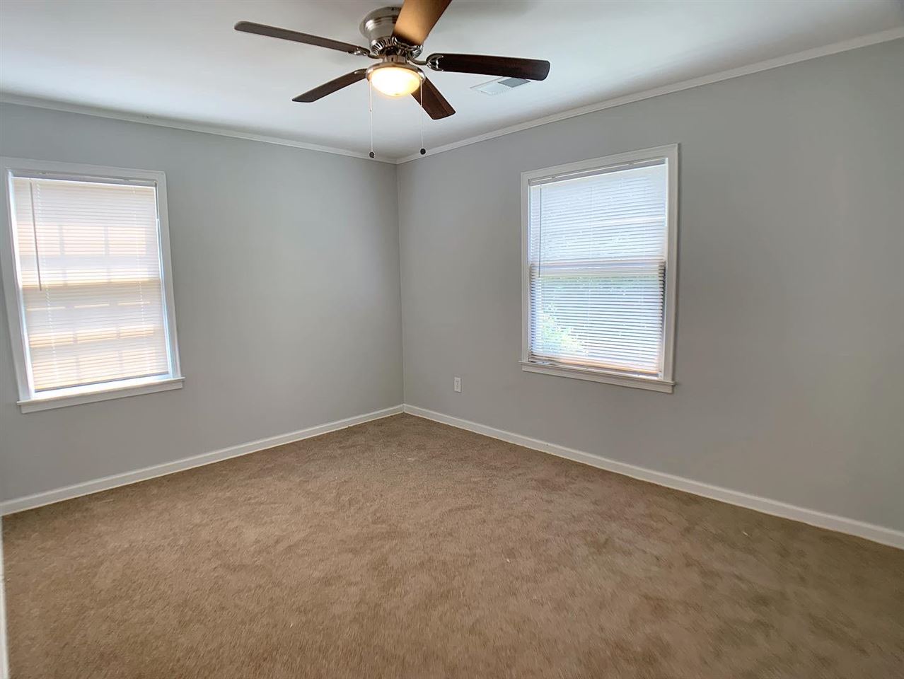 1630 Prescott Road Memphis, TN 38111 - Photo 7 of 14 Gallery Image 7