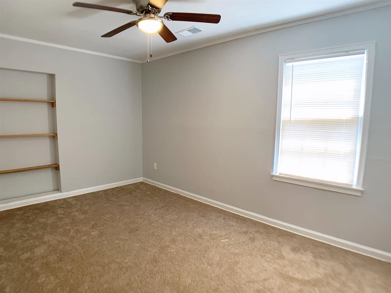 1630 Prescott Road Memphis, TN 38111 - Photo 8 of 14 Gallery Image 8