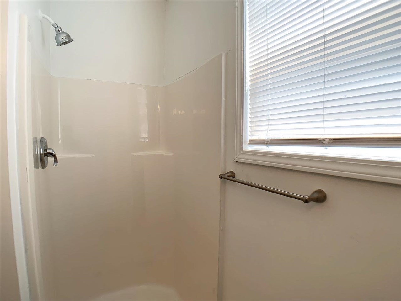 1630 Prescott Road Memphis, TN 38111 - Photo 9 of 14 Gallery Image 9