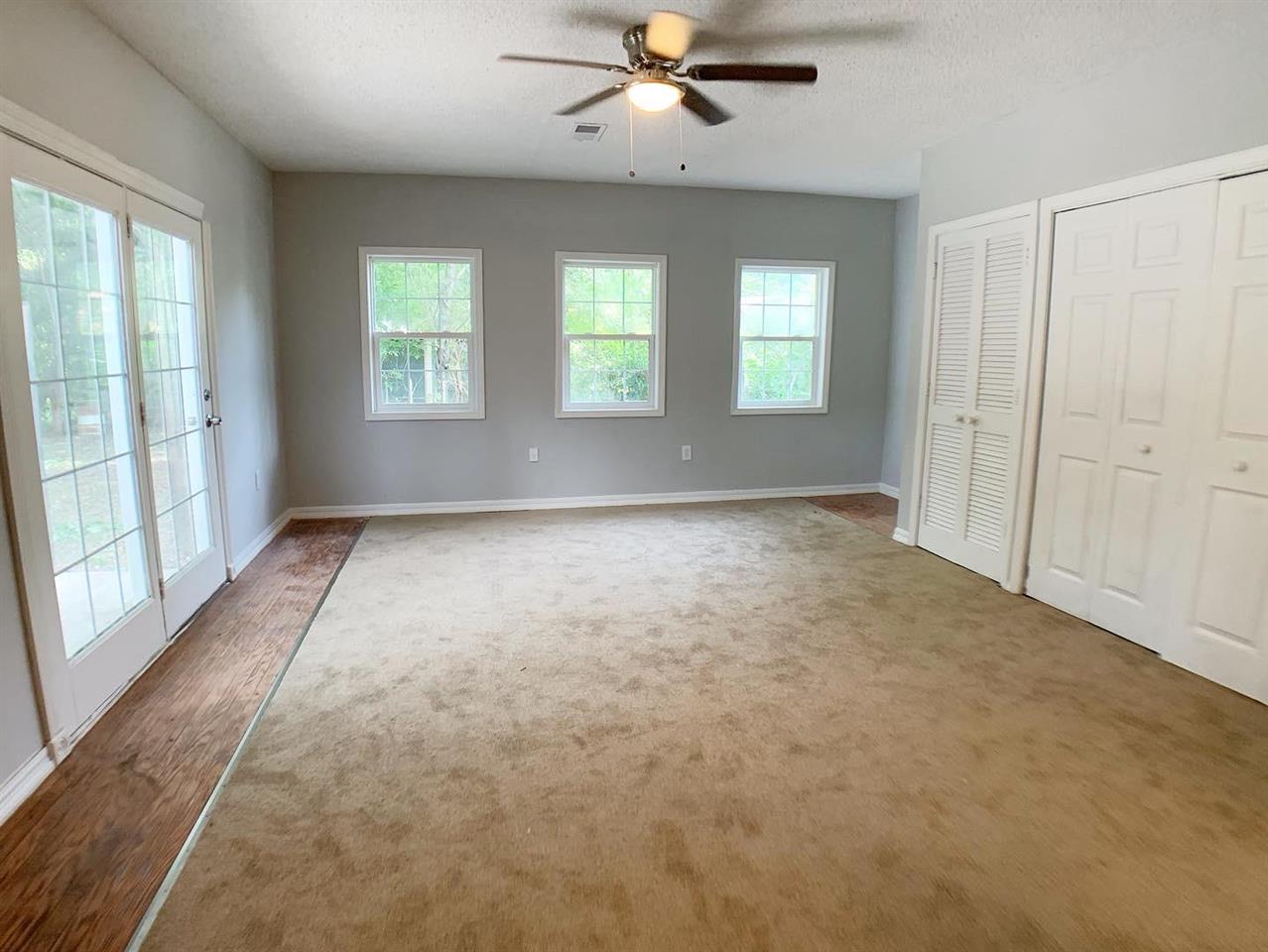 1630 Prescott Road Memphis, TN 38111 - Photo 10 of 14 Gallery Image 10