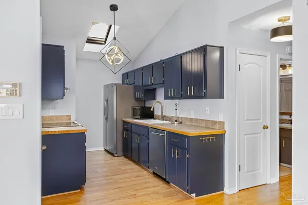 $299,000 | 3502 Silvertree Lane, Pensacola, FL 32504