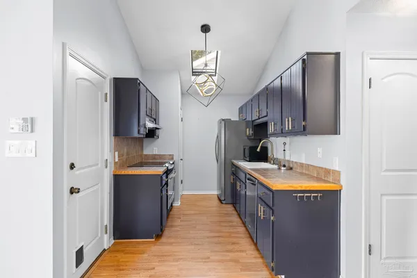 $299,000 | 3502 Silvertree Lane, Pensacola, FL 32504