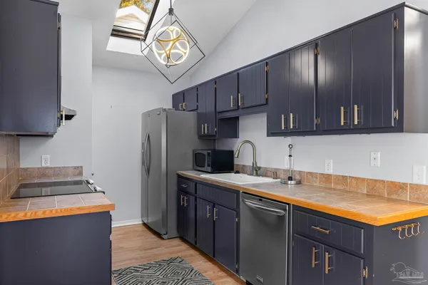 $299,000 | 3502 Silvertree Lane, Pensacola, FL 32504