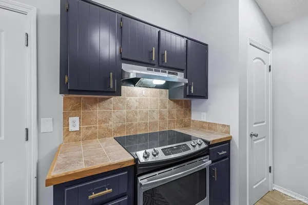 $299,000 | 3502 Silvertree Lane, Pensacola, FL 32504