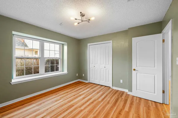 $299,000 | 3502 Silvertree Lane, Pensacola, FL 32504