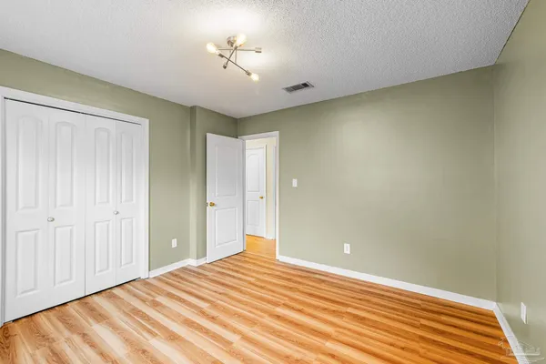 $299,000 | 3502 Silvertree Lane, Pensacola, FL 32504