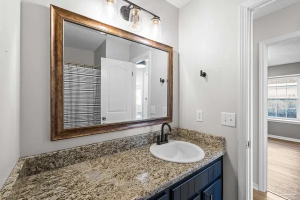 $299,000 | 3502 Silvertree Lane, Pensacola, FL 32504