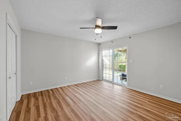 $299,000 | 3502 Silvertree Lane, Pensacola, FL 32504