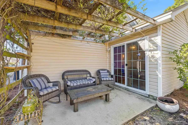 $299,000 | 3502 Silvertree Lane, Pensacola, FL 32504