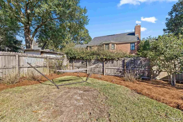 $299,000 | 3502 Silvertree Lane, Pensacola, FL 32504