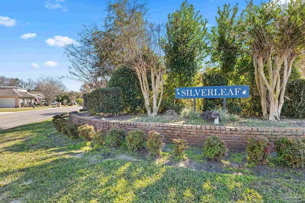 $299,000 | 3502 Silvertree Lane, Pensacola, FL 32504