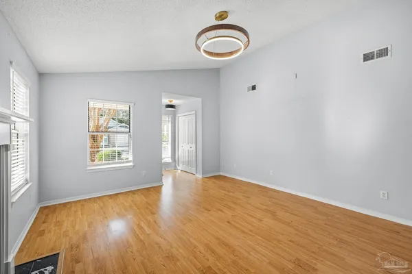 $299,000 | 3502 Silvertree Lane, Pensacola, FL 32504